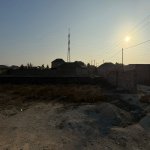 Продажа Участок, Шювалан, Хязяр район 4