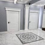 Продажа 2 комнат Новостройка, İnşaatçılar метро, пос. Йени Ясамал, Ясамал район 7