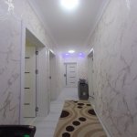 Satılır 3 otaqlı Həyət evi/villa, Binə qəs., Xəzər rayonu 11
