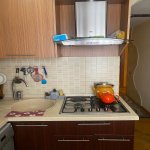 Satılır 2 otaqlı Köhnə Tikili, Neftçilər metrosu, Nizami rayonu 12