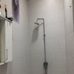 Продажа 2 комнатная Новостройка, м. Ахмедли метро, Ахмедли, Хетаи район 8