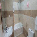 Аренда 2 комнатная Новостройка, м. Ази Асланова метро, Хетаи район 7