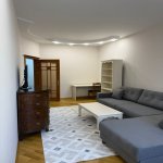 Аренда 2 комнатная Новостройка, Насими район 2