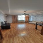 Аренда 3 комнатная Новостройка, 4-ый микрорайон, Насими район 3