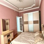 Kirayə (aylıq) 3 otaqlı Yeni Tikili, Sahil metrosu, Nəsimi rayonu 8