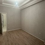 Продажа 2 комнатная Новостройка, Сарай, Абшерон район 2
