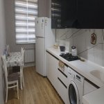 Kirayə (aylıq) 2 otaqlı Yeni Tikili, Xalqlar dostluğu metrosu, Xətai rayonu 10