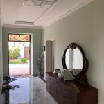 Kirayə (günlük) 4 otaqlı Bağ evi, Binə qəs., Xəzər rayonu 10