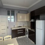 Аренда 3 комнат Новостройка, м. Ази Асланова метро, Хетаи район 5