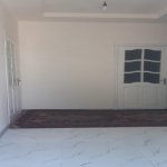 Kirayə (aylıq) 3 otaqlı Həyət evi/villa, Avtovağzal metrosu, Biləcəri qəs., Binəqədi rayonu 6