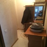Satılır 2 otaqlı Yeni Tikili Xırdalan 7