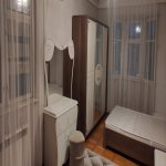 Kirayə (aylıq) 4 otaqlı Köhnə Tikili, Xətai metrosu, Xətai rayonu 7