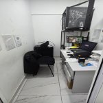 Satılır Obyekt, Əhmədli metrosu, Köhnə Günəşli qəs., Xətai rayonu 11