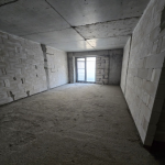 Satılır 2 otaqlı Yeni Tikili, 8 Noyabr metrosu, Nəsimi rayonu 7