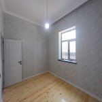Satılır 4 otaqlı Həyət evi/villa, Binə qəs., Xəzər rayonu 14