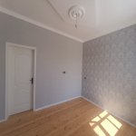 Satılır 3 otaqlı Həyət evi/villa, Mehdiabad, Abşeron rayonu 8