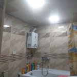 Satılır 1 otaqlı Köhnə Tikili Mingəçevir 14