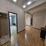 Kirayə (aylıq) 2 otaqlı Yeni Tikili, Neftçilər metrosu, 8-ci kilometr, Nizami rayonu 9