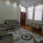 Kirayə (günlük) 2 otaqlı Yeni Tikili, 28 May metrosu, Nəsimi rayonu 14