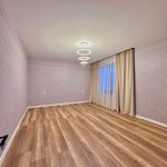 Satılır 4 otaqlı Bağ evi, Şüvəlan, Xəzər rayonu 10