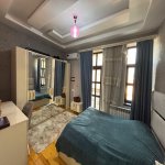 Satılır 6 otaqlı Həyət evi/villa, Həzi Aslanov metrosu, Xətai rayonu 8