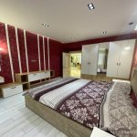 Satılır 4 otaqlı Yeni Tikili, 20 Yanvar metrosu, Yasamal qəs., Yasamal rayonu 12
