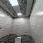 Satılır 8 otaqlı Həyət evi/villa, Lökbatan qəs., Qaradağ rayonu 11