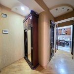 Продажа 2 комнатная Новостройка, м. Ахмедли метро, Ахмедли, Хетаи район 10