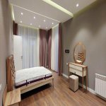 Satılır 6 otaqlı Bağ evi, Şüvəlan, Xəzər rayonu 15