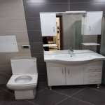 Kirayə (aylıq) 2 otaqlı Yeni Tikili, Koroğlu metrosu, Böyükşor qəs., Nərimanov rayonu 8