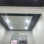 Kirayə (aylıq) Obyekt, İnşaatçılar metrosu, Yeni Yasamal qəs., Yasamal rayonu 3