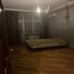 Satılır 5 otaqlı Yeni Tikili, Azadlıq metrosu, 8-ci mikrorayon, Binəqədi rayonu 15
