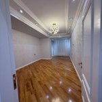 Продажа 3 комнат Новостройка, м. Ази Асланова метро, Хетаи район 7