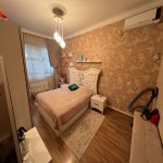 Satılır 3 otaqlı Köhnə Tikili, Bakıxanov qəs., Sabunçu rayonu 3