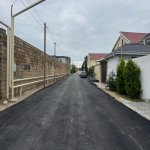 Satılır Torpaq, Mərdəkan, Xəzər rayonu 8