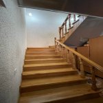 Satılır 7 otaqlı Həyət evi/villa, Neftçilər metrosu, Bakıxanov qəs., Sabunçu rayonu 14