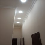 Kirayə (aylıq) Obyekt, Nizami metrosu, Nəsimi rayonu 13