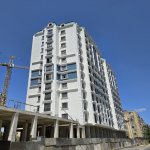 Satılır 2 otaqlı Yeni Tikili, Həzi Aslanov metrosu, Xətai rayonu 1