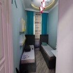 Kirayə (aylıq) 4 otaqlı Yeni Tikili, 20 Yanvar metrosu, Yasamal rayonu 7