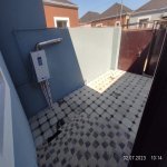 Satılır 3 otaqlı Həyət evi/villa, Binə qəs., Xəzər rayonu 16