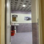Kirayə (günlük) 3 otaqlı Həyət evi/villa Qusar 12