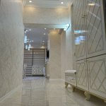 Satılır 3 otaqlı Yeni Tikili, Nəsimi rayonu 15