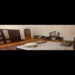 Kirayə (aylıq) 6 otaqlı Həyət evi/villa, Nəsimi metrosu, Binəqədi qəs., Binəqədi rayonu 3