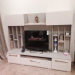 Kirayə (aylıq) 2 otaqlı Yeni Tikili, Sahil metrosu, Səbail rayonu 4