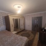 Satılır 3 otaqlı Həyət evi/villa, Binəqədi qəs., Binəqədi rayonu 6
