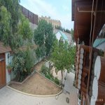 Kirayə (aylıq) 4 otaqlı Bağ evi, Mərdəkan, Xəzər rayonu 9