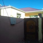 Satılır 3 otaqlı Həyət evi/villa, Masazır, Abşeron rayonu 1