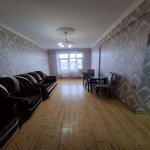 Аренда 2 комнатная Новостройка Хырдалан 3