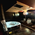Satılır 8 otaqlı Həyət evi/villa, Bilgəh qəs., Sabunçu rayonu 11