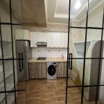 Satılır 2 otaqlı Yeni Tikili, 20 Yanvar metrosu, Yasamal rayonu 7